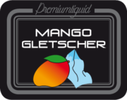 MangoGletch