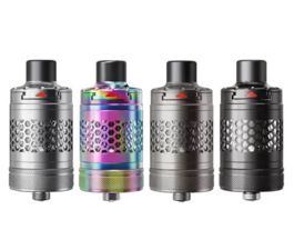 Aspire<br>Nautilus 3S<br>Cleromizer Set