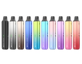 Vaporesso<br>Vibe<br>SE